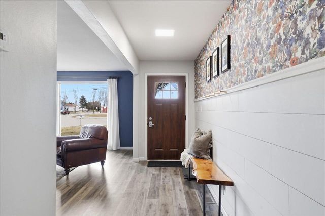 6111 State Highway 60, Hartford, WI 53027