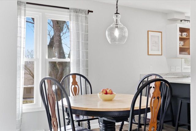 6111 State Highway 60, Hartford, WI 53027