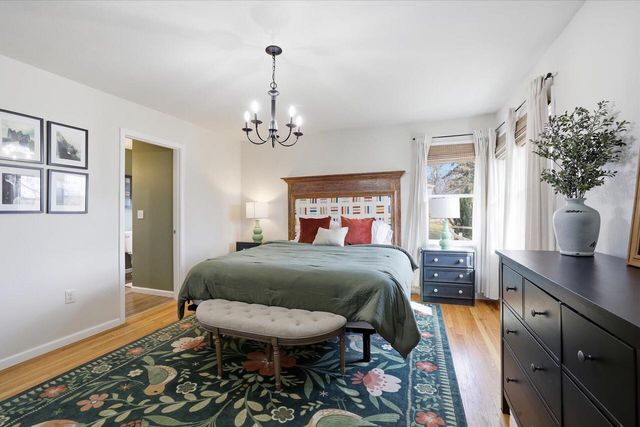 6111 State Highway 60, Hartford, WI 53027