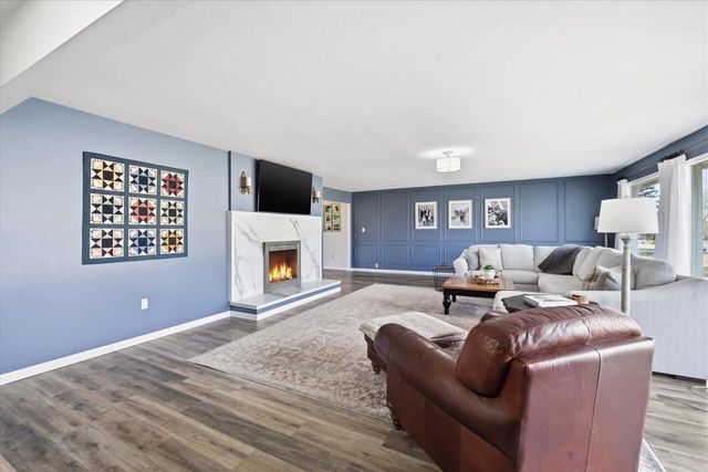 6111 State Highway 60, Hartford, WI 53027