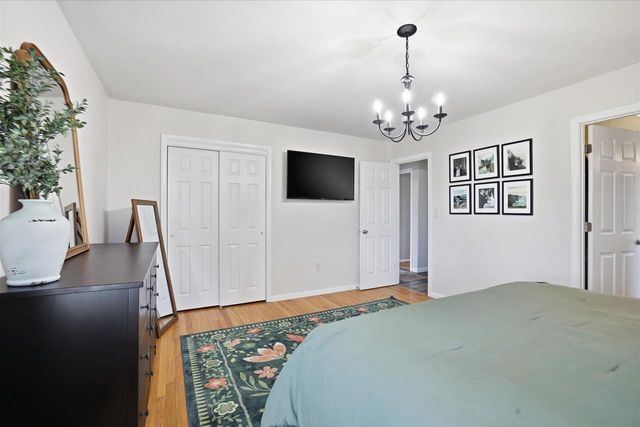 6111 State Highway 60, Hartford, WI 53027