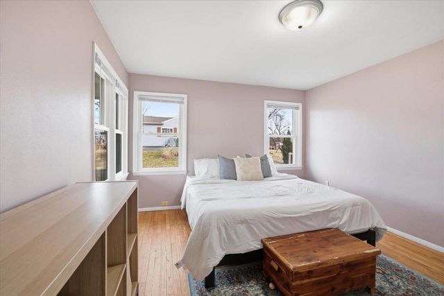 6111 State Highway 60, Hartford, WI 53027