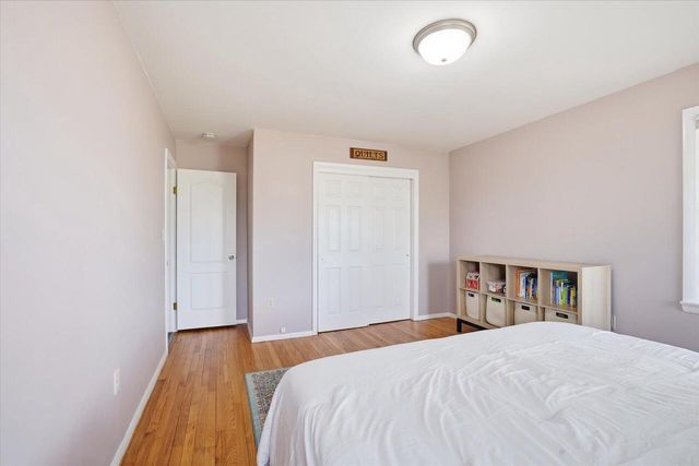 6111 State Highway 60, Hartford, WI 53027