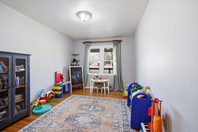 6111 State Highway 60, Hartford, WI 53027