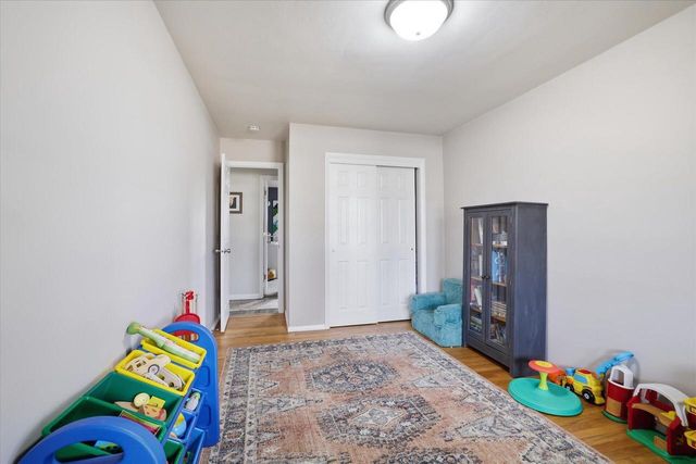 6111 State Highway 60, Hartford, WI 53027