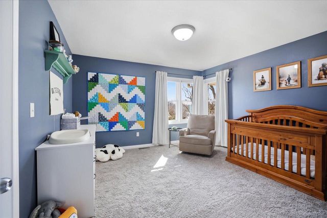 6111 State Highway 60, Hartford, WI 53027