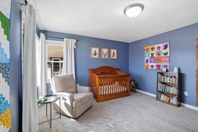 6111 State Highway 60, Hartford, WI 53027