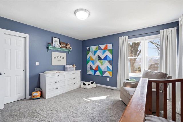 6111 State Highway 60, Hartford, WI 53027