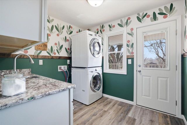 6111 State Highway 60, Hartford, WI 53027