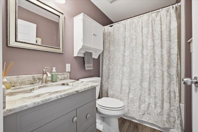 6111 State Highway 60, Hartford, WI 53027