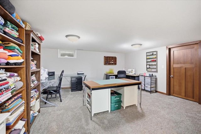 6111 State Highway 60, Hartford, WI 53027