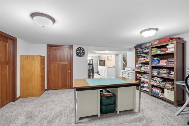 6111 State Highway 60, Hartford, WI 53027