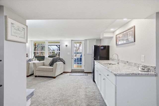 6111 State Highway 60, Hartford, WI 53027