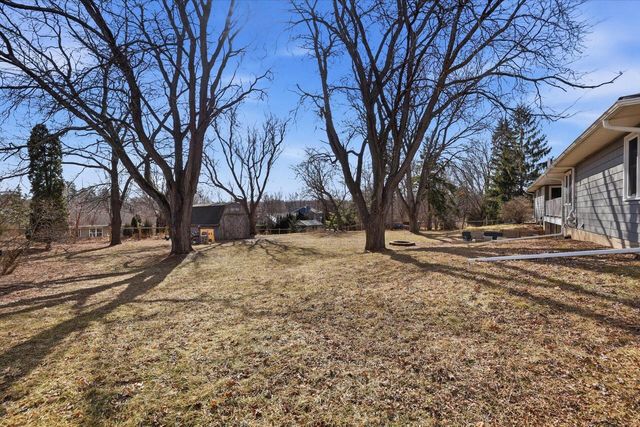 6111 State Highway 60, Hartford, WI 53027