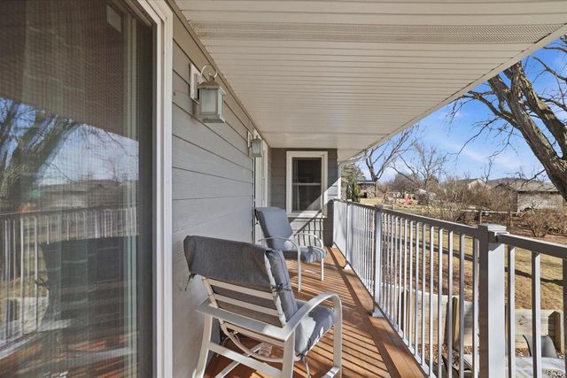 6111 State Highway 60, Hartford, WI 53027