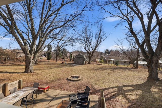 6111 State Highway 60, Hartford, WI 53027