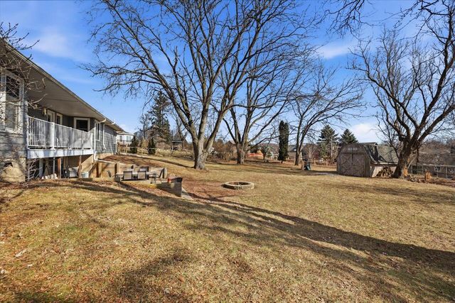 6111 State Highway 60, Hartford, WI 53027