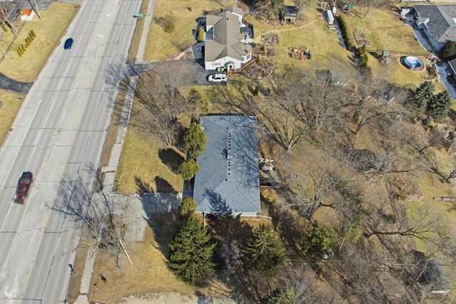 6111 State Highway 60, Hartford, WI 53027