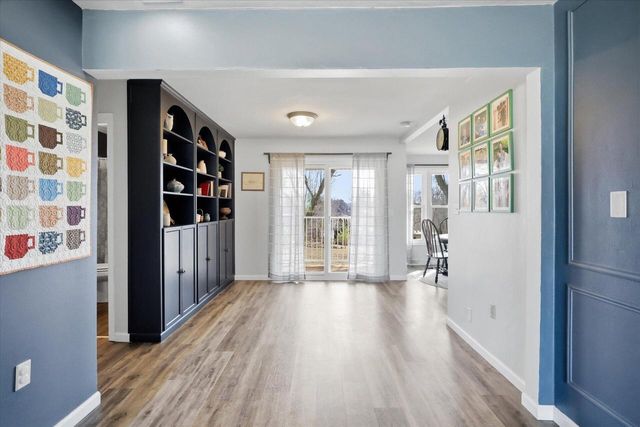 6111 State Highway 60, Hartford, WI 53027