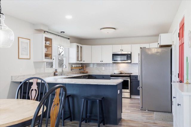 6111 State Highway 60, Hartford, WI 53027