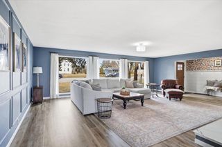 6111 State Highway 60, Hartford, WI 53027