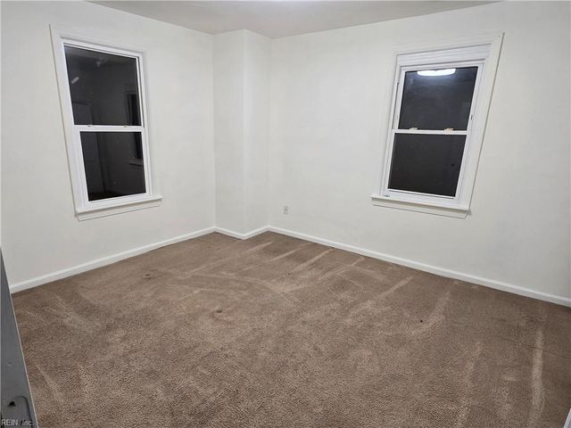 729 Pocahontas PL, Hampton, VA 23661