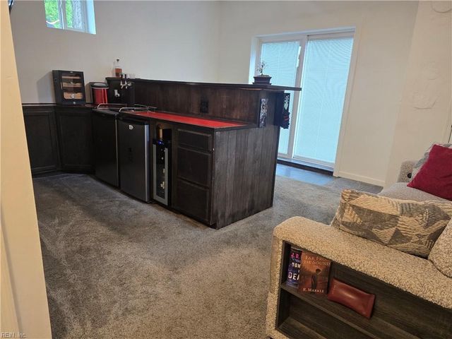 729 Pocahontas PL, Hampton, VA 23661