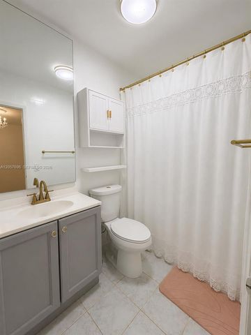 15700 N Miami Ave, Miami, FL 33169