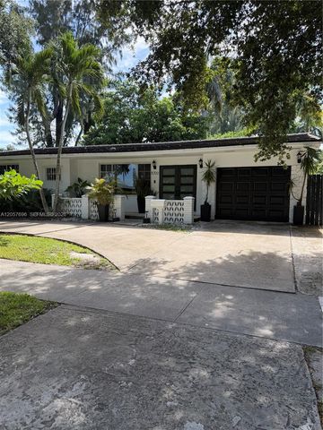15700 N Miami Ave, Miami, FL 33169