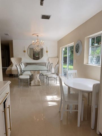 15700 N Miami Ave, Miami, FL 33169