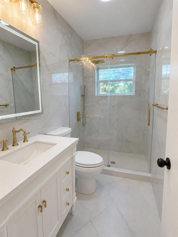15700 N Miami Ave, Miami, FL 33169