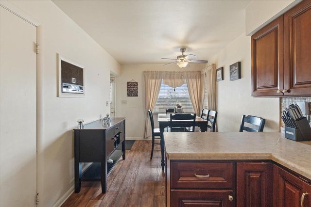 4224 N 67th STREET, Milwaukee, WI 53216