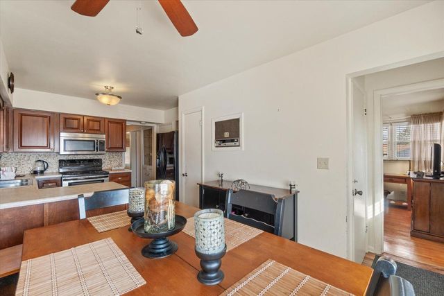 4224 N 67th STREET, Milwaukee, WI 53216