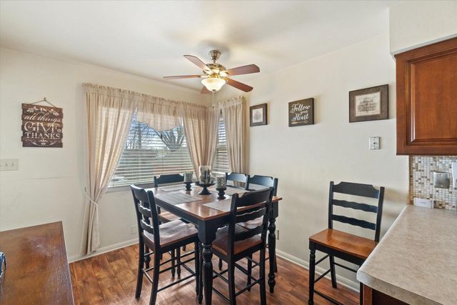 4224 N 67th STREET, Milwaukee, WI 53216