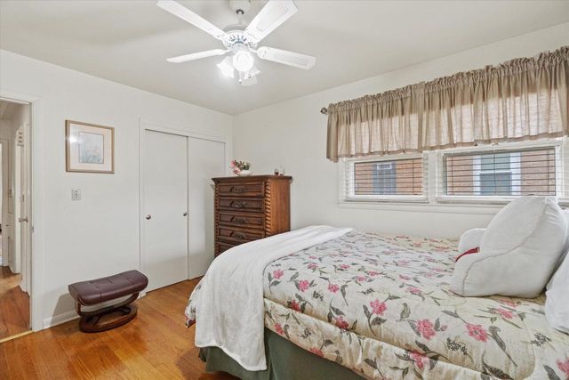 4224 N 67th STREET, Milwaukee, WI 53216