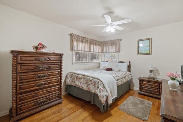 4224 N 67th STREET, Milwaukee, WI 53216