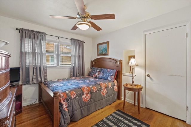 4224 N 67th STREET, Milwaukee, WI 53216