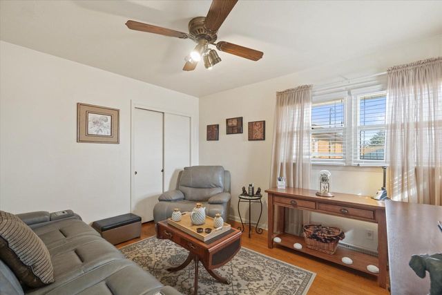 4224 N 67th STREET, Milwaukee, WI 53216