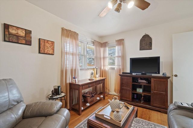 4224 N 67th STREET, Milwaukee, WI 53216