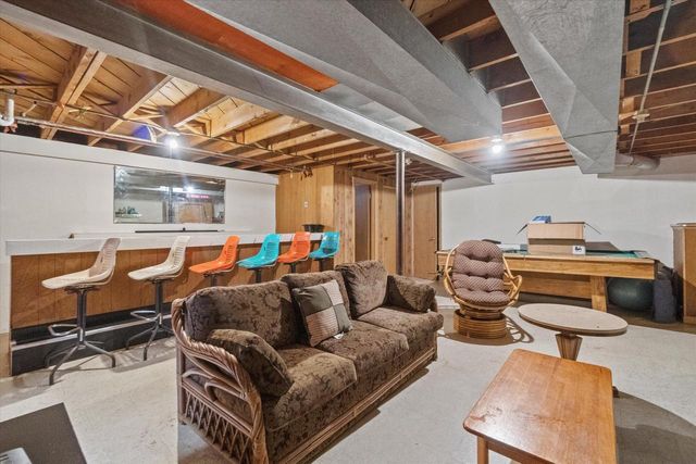 4224 N 67th STREET, Milwaukee, WI 53216