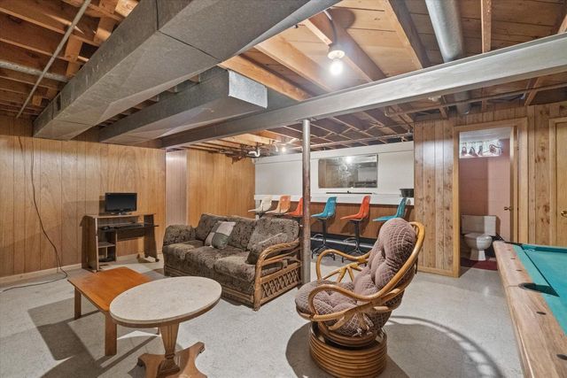 4224 N 67th STREET, Milwaukee, WI 53216