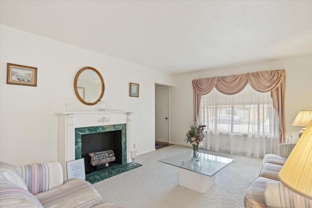 4224 N 67th STREET, Milwaukee, WI 53216