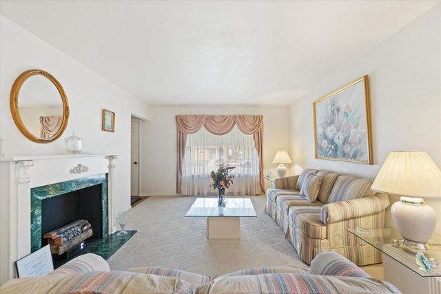 4224 N 67th STREET, Milwaukee, WI 53216