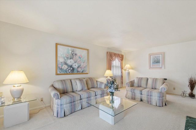 4224 N 67th STREET, Milwaukee, WI 53216