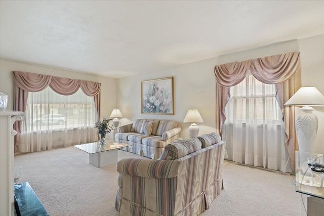 4224 N 67th STREET, Milwaukee, WI 53216