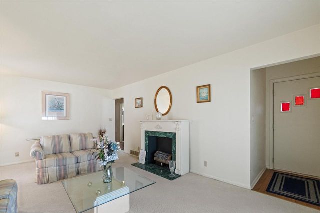 4224 N 67th STREET, Milwaukee, WI 53216