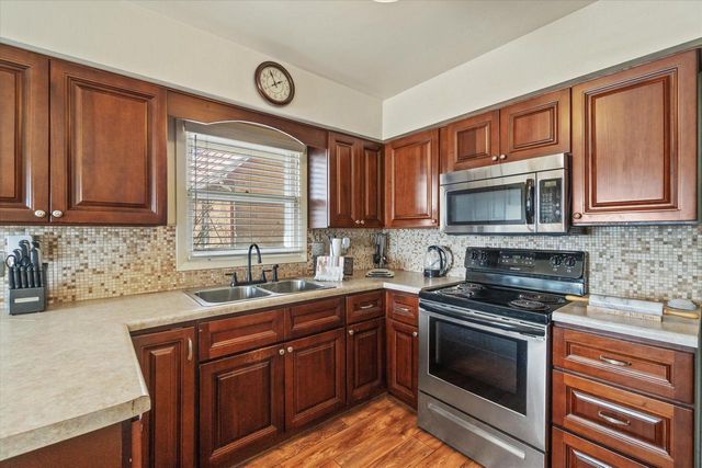 4224 N 67th STREET, Milwaukee, WI 53216