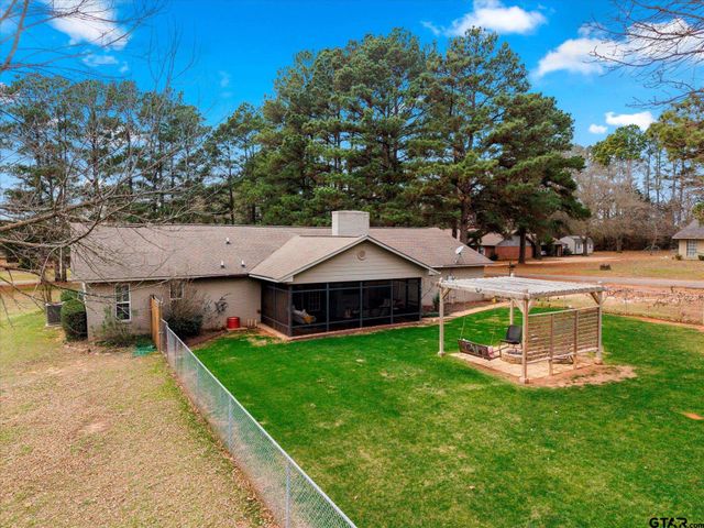 539 4164, Pittsburg, TX 75686