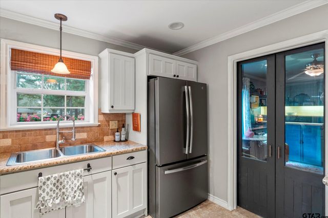 539 4164, Pittsburg, TX 75686