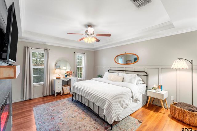 539 4164, Pittsburg, TX 75686